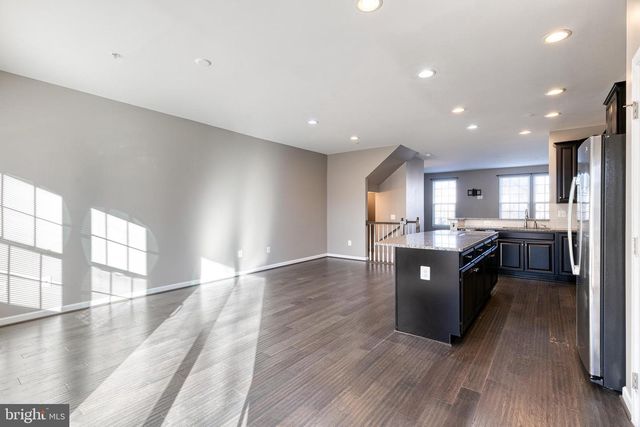 7635 TELAMON WAY, Hanover, MD 21076