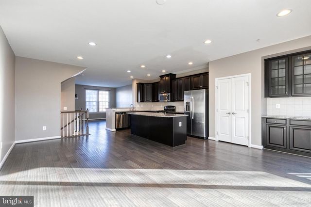 7635 TELAMON WAY, Hanover, MD 21076