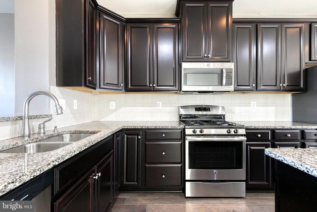 7635 TELAMON WAY, Hanover, MD 21076