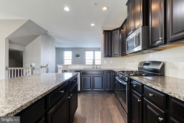 7635 TELAMON WAY, Hanover, MD 21076