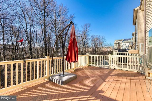 7635 TELAMON WAY, Hanover, MD 21076