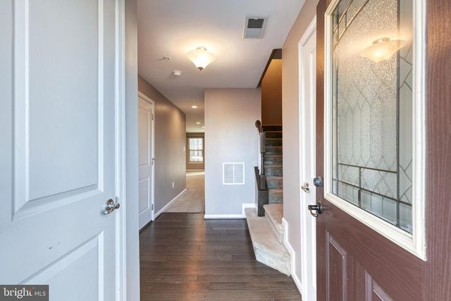 7635 TELAMON WAY, Hanover, MD 21076