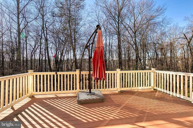 7635 TELAMON WAY, Hanover, MD 21076