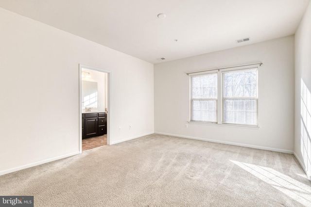 7635 TELAMON WAY, Hanover, MD 21076