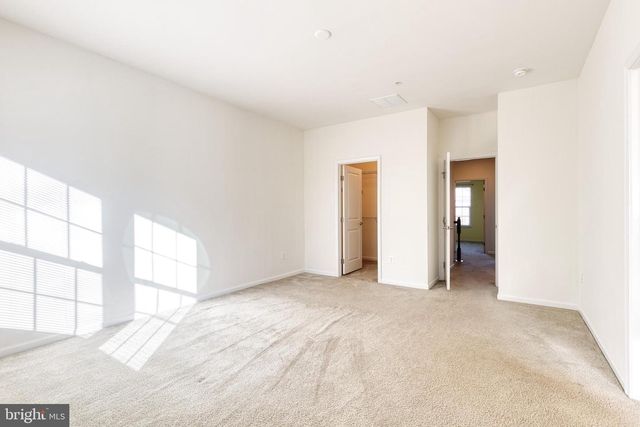 7635 TELAMON WAY, Hanover, MD 21076