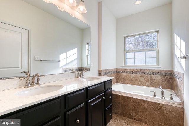 7635 TELAMON WAY, Hanover, MD 21076