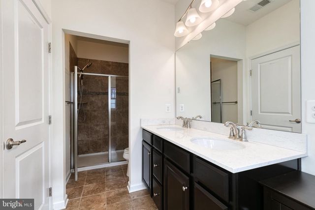 7635 TELAMON WAY, Hanover, MD 21076