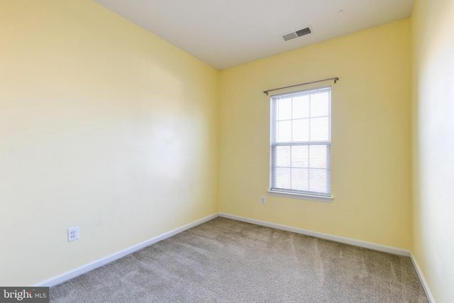 7635 TELAMON WAY, Hanover, MD 21076