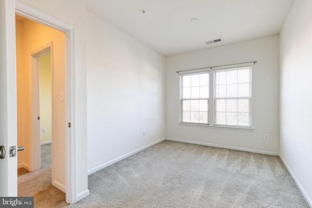 7635 TELAMON WAY, Hanover, MD 21076