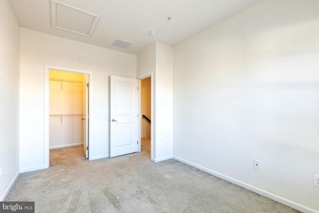 7635 TELAMON WAY, Hanover, MD 21076