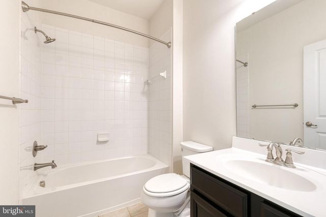 7635 TELAMON WAY, Hanover, MD 21076