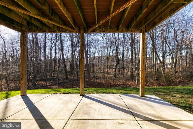 7635 TELAMON WAY, Hanover, MD 21076