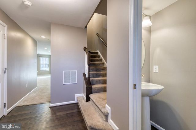 7635 TELAMON WAY, Hanover, MD 21076