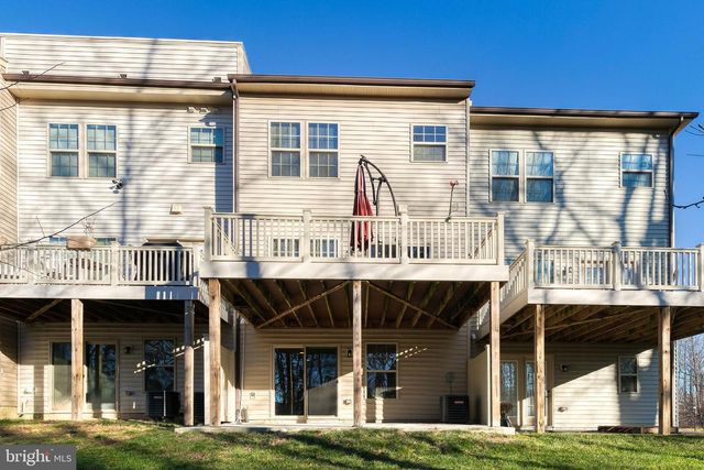 7635 TELAMON WAY, Hanover, MD 21076