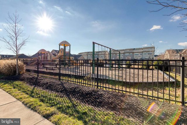 7635 TELAMON WAY, Hanover, MD 21076