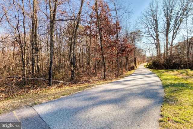 7635 TELAMON WAY, Hanover, MD 21076