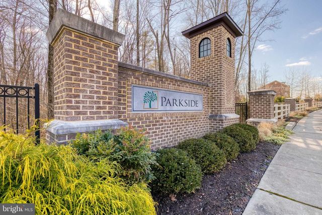 7635 TELAMON WAY, Hanover, MD 21076