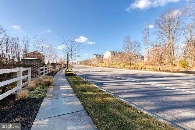 7635 TELAMON WAY, Hanover, MD 21076