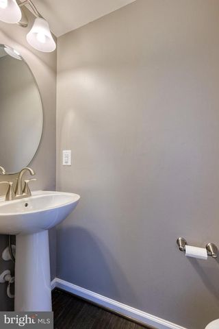 7635 TELAMON WAY, Hanover, MD 21076