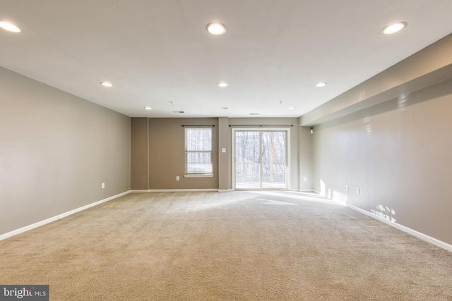 7635 TELAMON WAY, Hanover, MD 21076