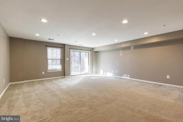 7635 TELAMON WAY, Hanover, MD 21076