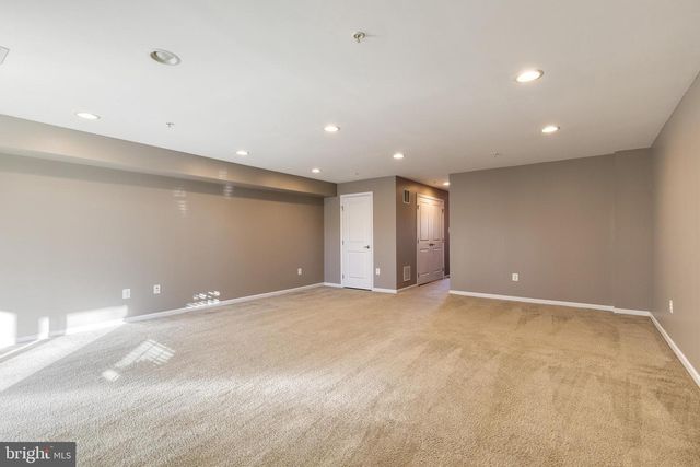 7635 TELAMON WAY, Hanover, MD 21076