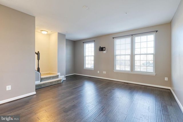 7635 TELAMON WAY, Hanover, MD 21076