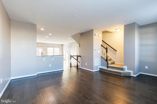 7635 TELAMON WAY, Hanover, MD 21076