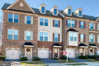 7635 TELAMON WAY, Hanover, MD 21076