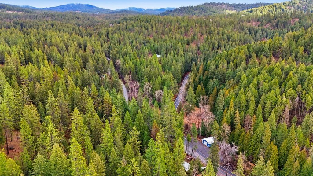 NKA N Mt Spokane Park Dr, Spokane, WA 99021 photo 15