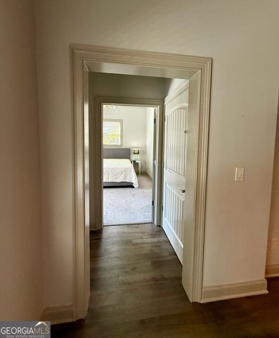 118 Thrush Drive B, Roswell, GA 30075