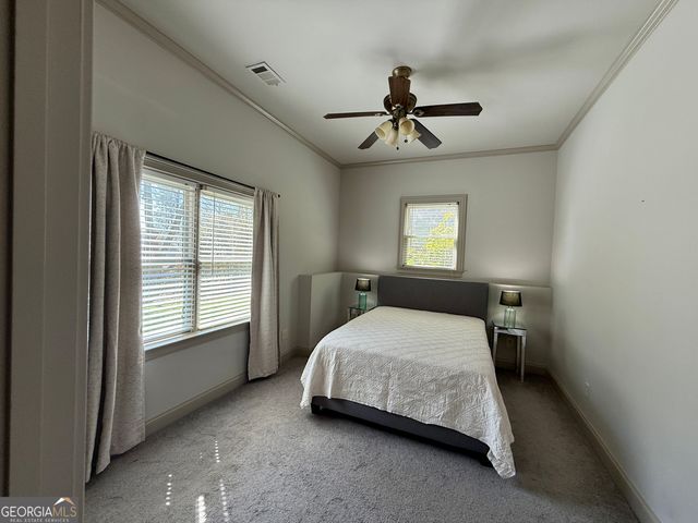 118 Thrush Drive B, Roswell, GA 30075