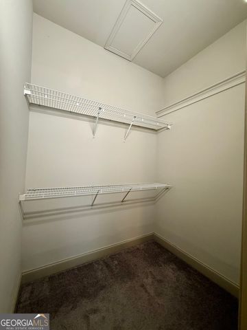 118 Thrush Drive B, Roswell, GA 30075