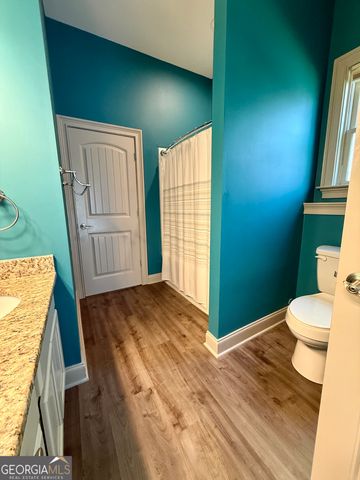 118 Thrush Drive B, Roswell, GA 30075