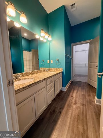 118 Thrush Drive B, Roswell, GA 30075