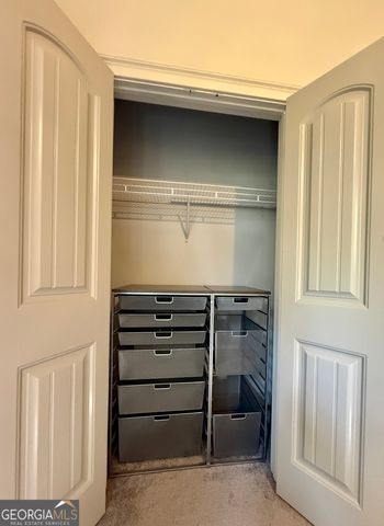 118 Thrush Drive B, Roswell, GA 30075