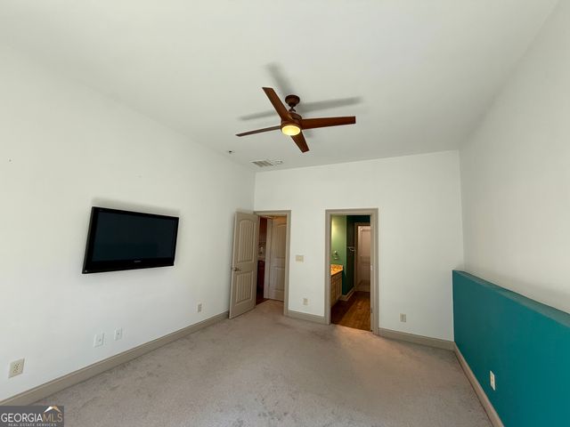 118 Thrush Drive B, Roswell, GA 30075