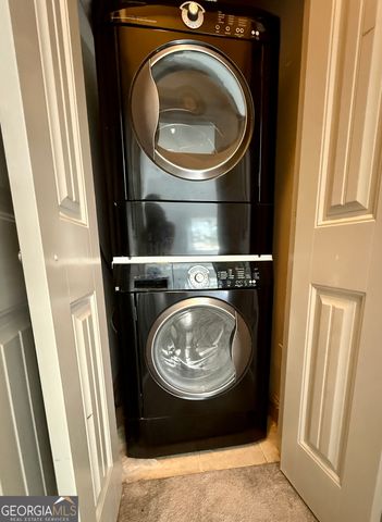 118 Thrush Drive B, Roswell, GA 30075