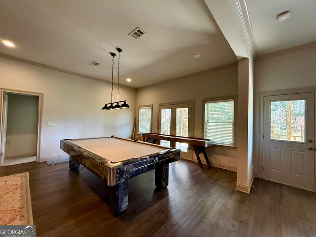 118 Thrush Drive B, Roswell, GA 30075