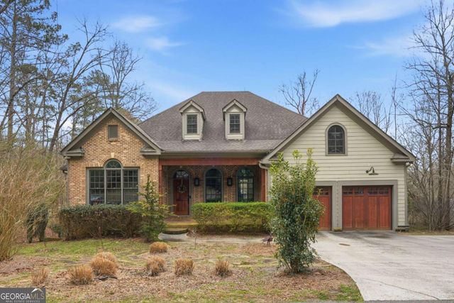 118 Thrush Drive B, Roswell, GA 30075