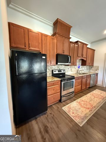 118 Thrush Drive B, Roswell, GA 30075