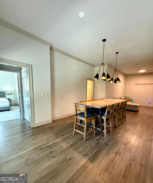 118 Thrush Drive B, Roswell, GA 30075