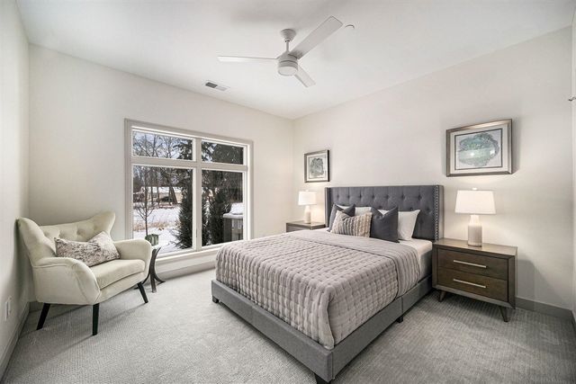 631 Woodland Drive 65, Dexter, MI 48130