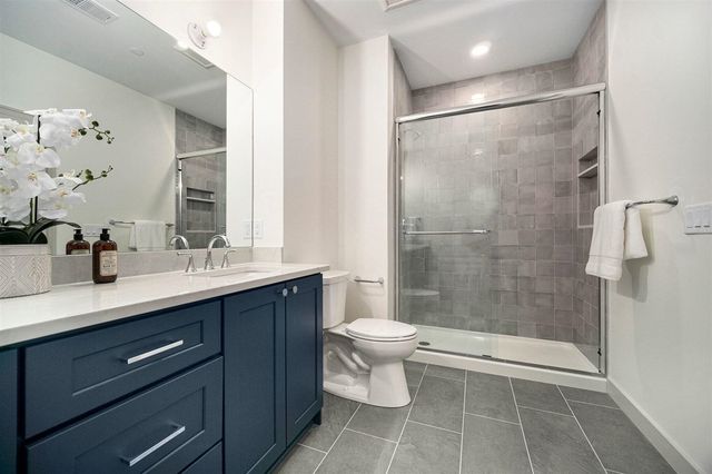 631 Woodland Drive 65, Dexter, MI 48130