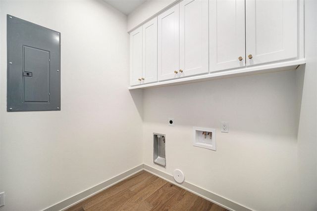 631 Woodland Drive 65, Dexter, MI 48130