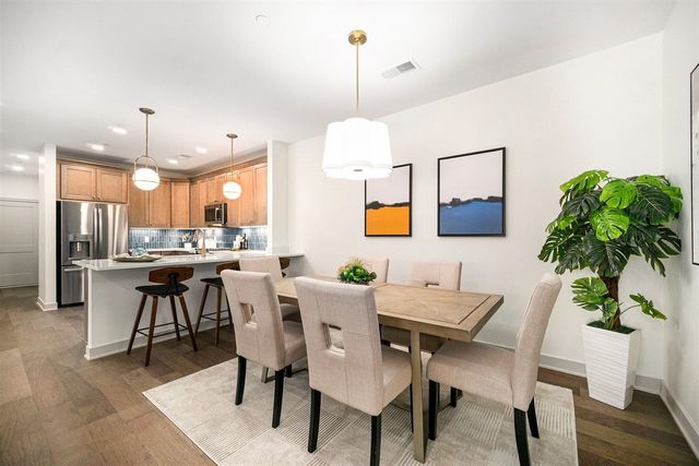 631 Woodland Drive 65, Dexter, MI 48130