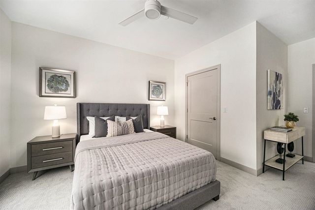 631 Woodland Drive 65, Dexter, MI 48130