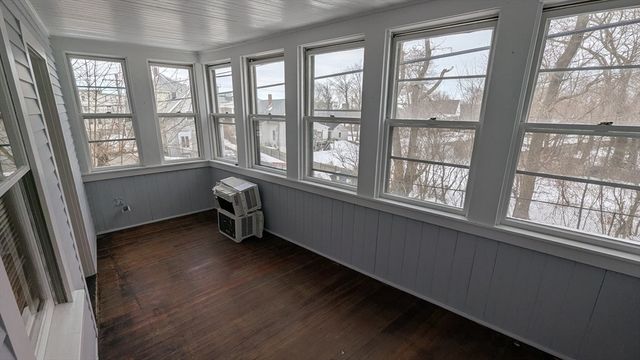 13 Forest Ave, Plymouth, MA 02360