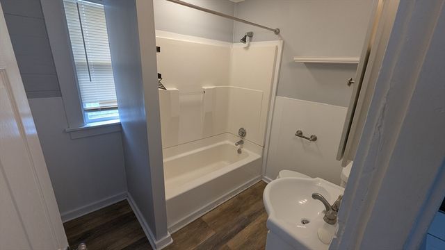 13 Forest Ave, Plymouth, MA 02360