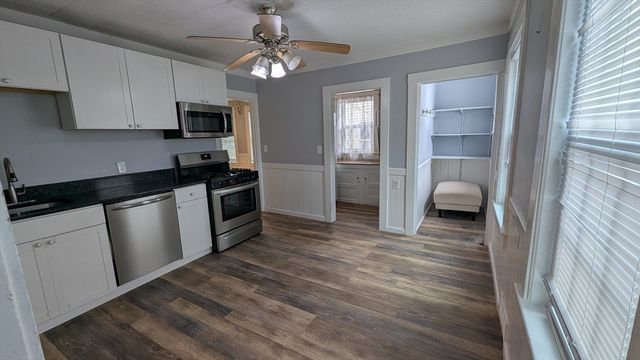 13 Forest Ave, Plymouth, MA 02360